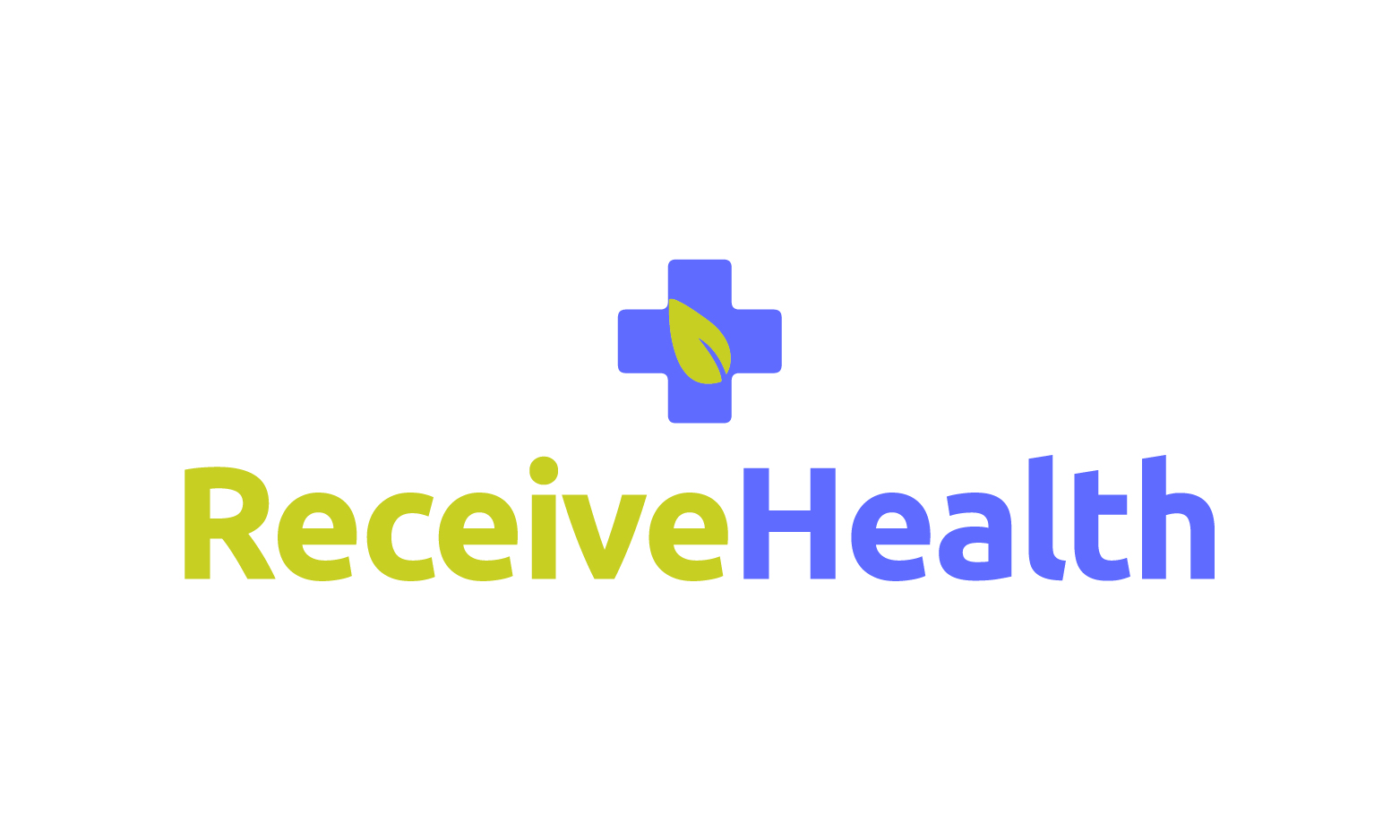 ReceiveHealth.com
